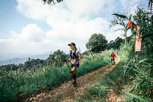 BIB: 
                            <button type="button" onclick="openModal(26050836)" class="btn btn-primary btn-sm float-right btn-popup" data-toggle="modal" data-target=".modal-high-quality">
                        <i class="fas fa-shopping-cart"></i> Add to Cart
                    </button>
                                            <button type="button" onclick="isThisMe(26050836, true)" class="btn btn-success btn-sm float-right btn-popup btn-isme hidden" data-toggle="tooltip" data-placement="bottom" title="นี่คือรูปของคุณใช่ไหม คลิกที่นี่เพื่อเอาเข้าอัลบั้ม">
                        <i class="fas fa-plus"></i> Add to album
                    </button>
                    <button type="button" onclick="isThisMe(26050836, false)" class="btn btn-warning btn-sm float-right btn-popup btn-isnotme hidden">
                        <i class="fas fa-ban"></i> Remove from album
                    </button>